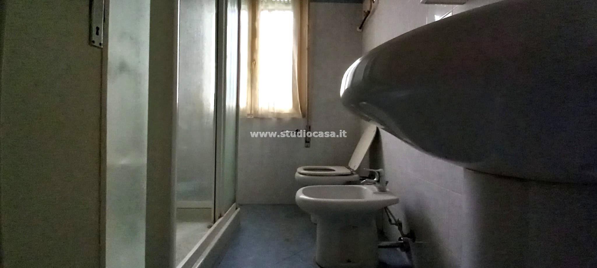 Villa Unifamiliare in vendita a Torlino Vimercati