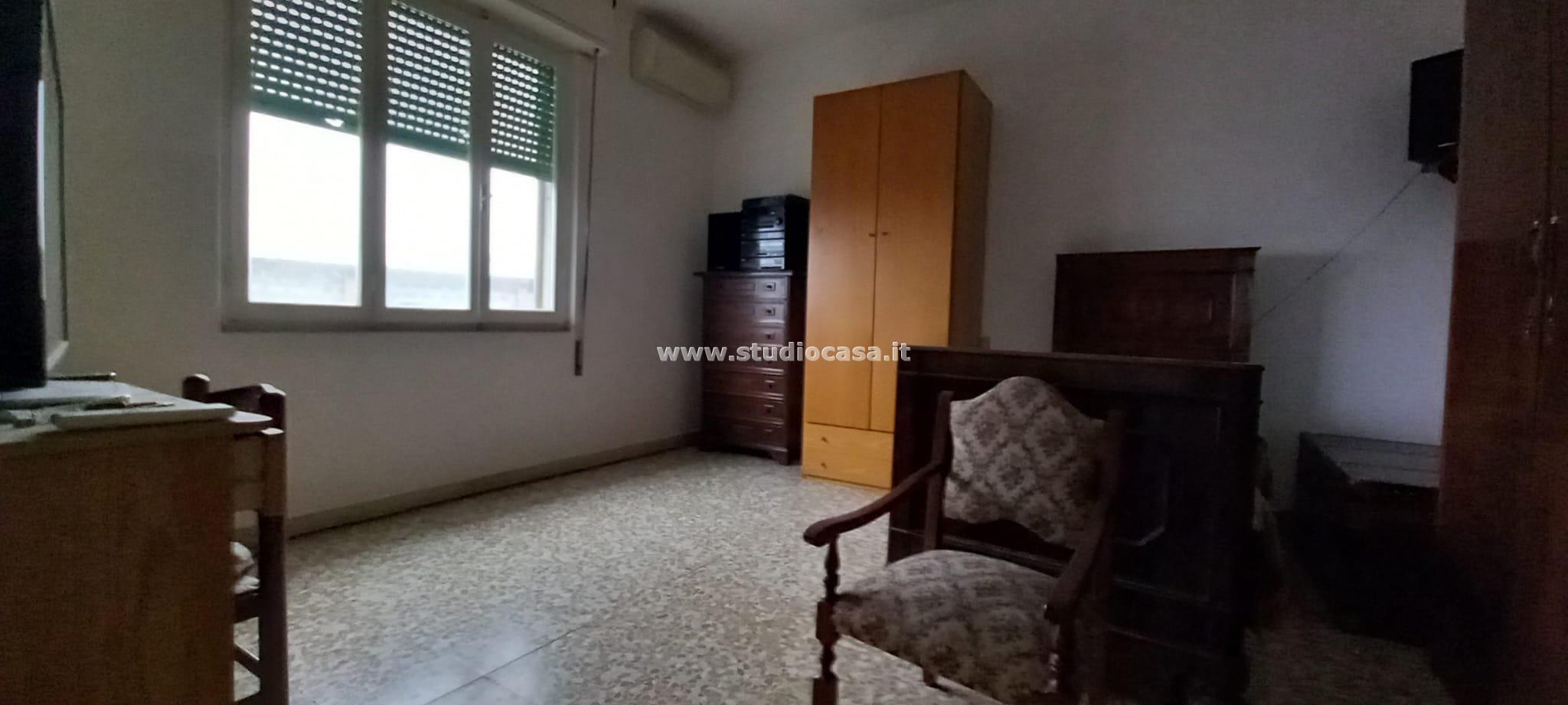 Villa Unifamiliare in vendita a Torlino Vimercati