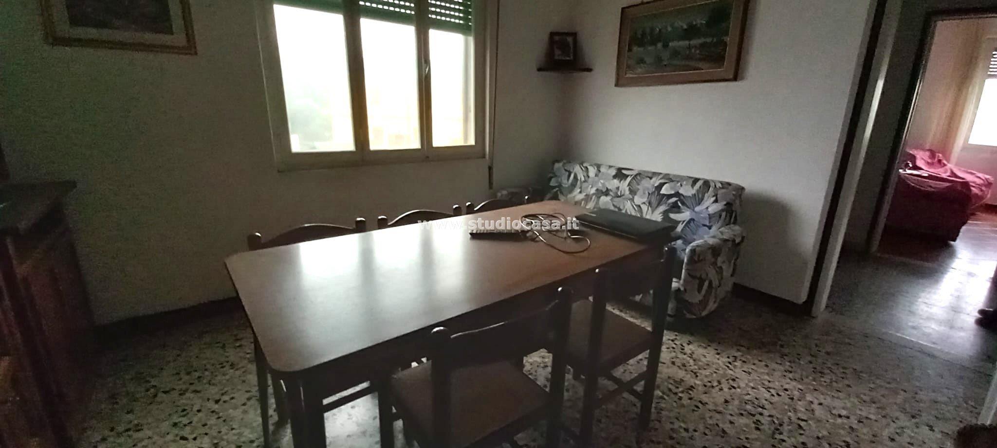 Villa Unifamiliare in vendita a Torlino Vimercati