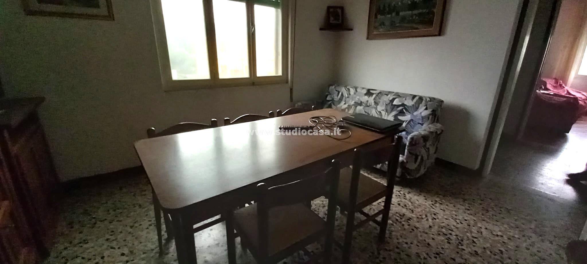 Villa Unifamiliare in vendita a Torlino Vimercati
