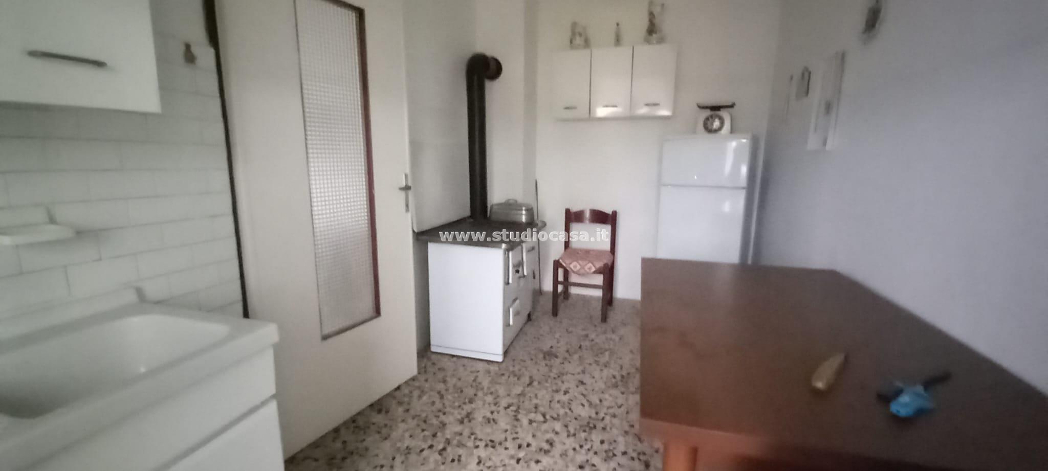 Villa Unifamiliare in vendita a Torlino Vimercati