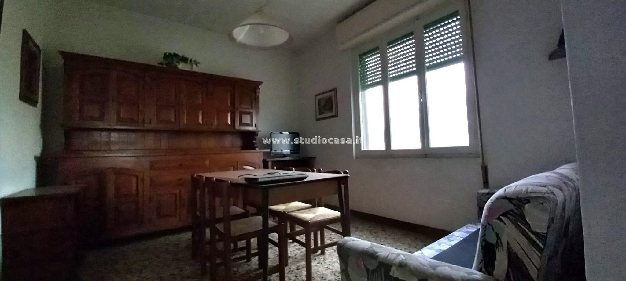 Villa Unifamiliare in vendita a Torlino Vimercati