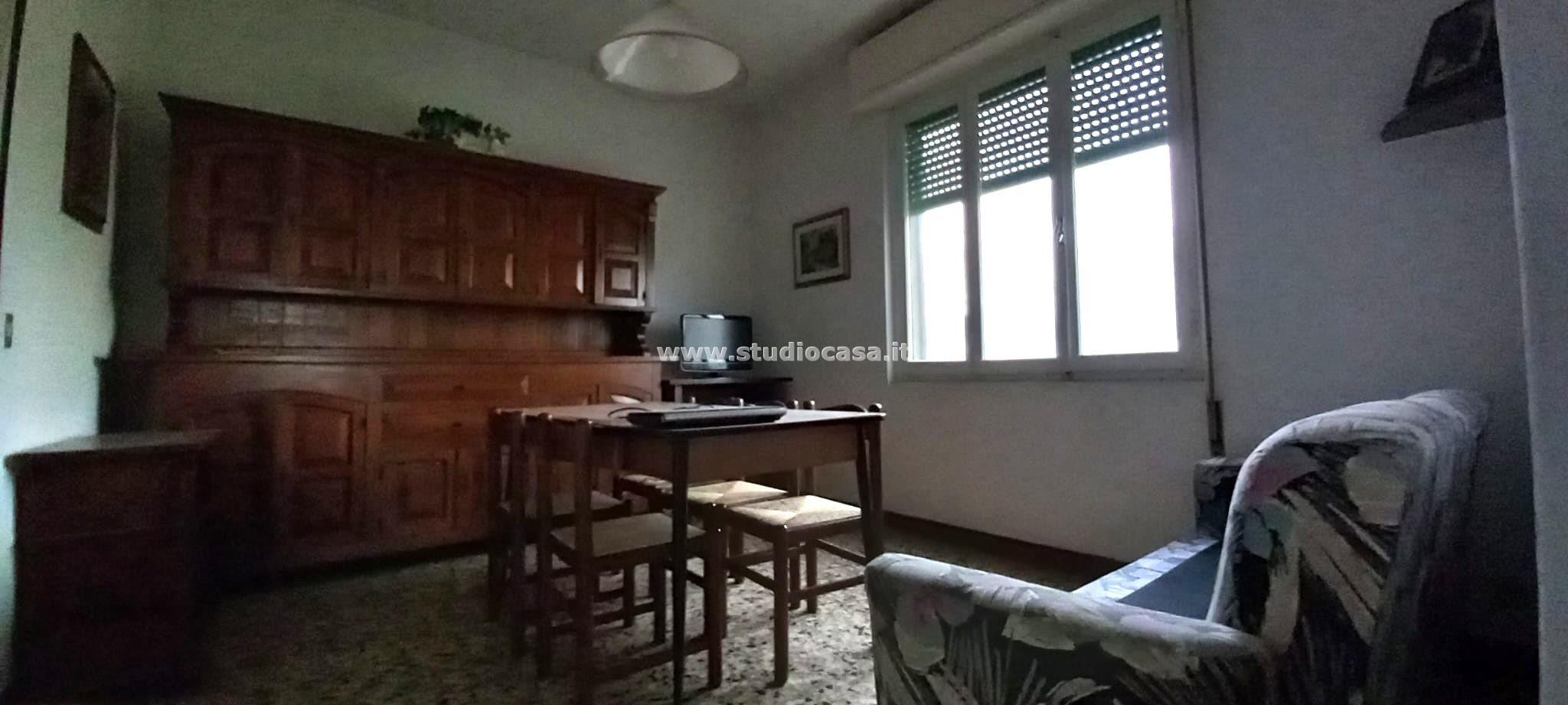 Villa Unifamiliare in vendita a Torlino Vimercati