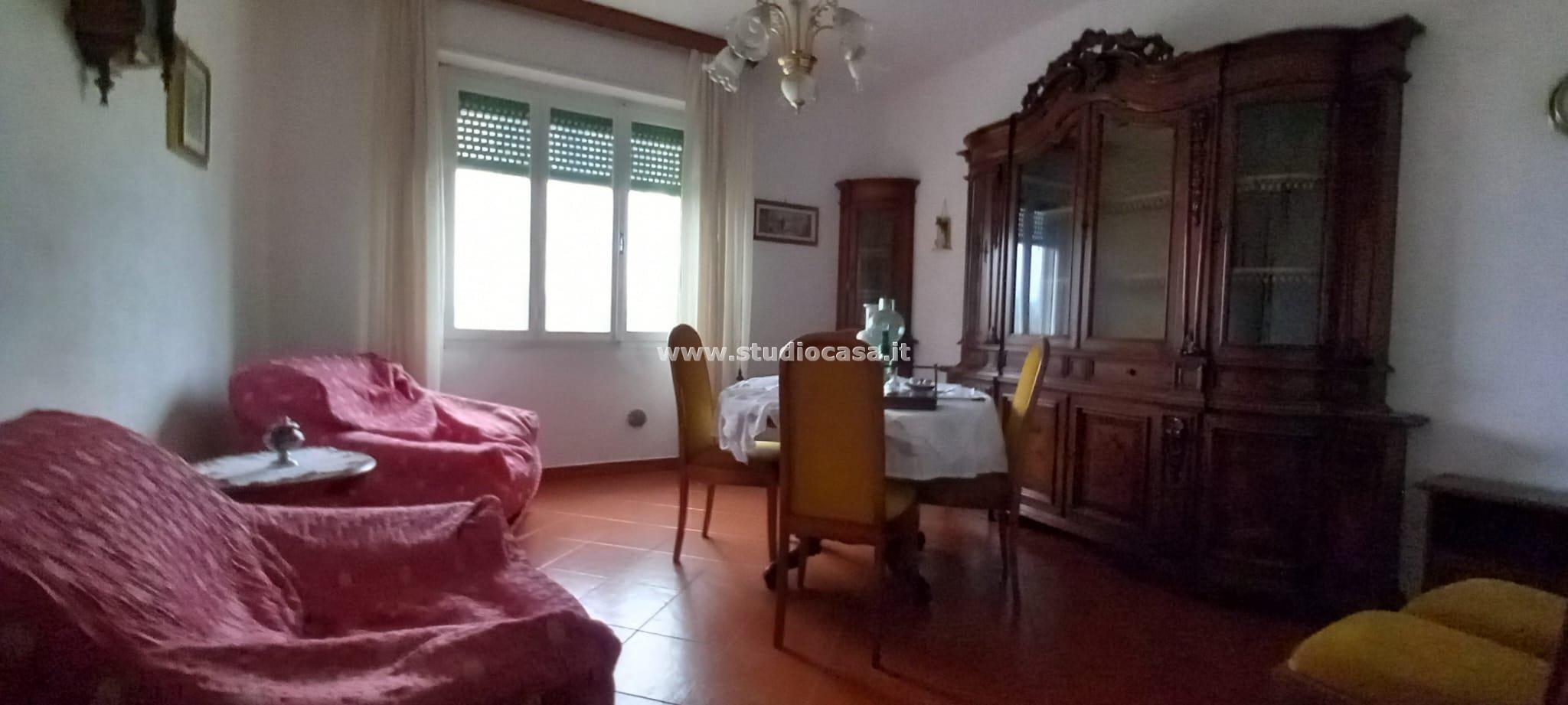 Villa Unifamiliare in vendita a Torlino Vimercati