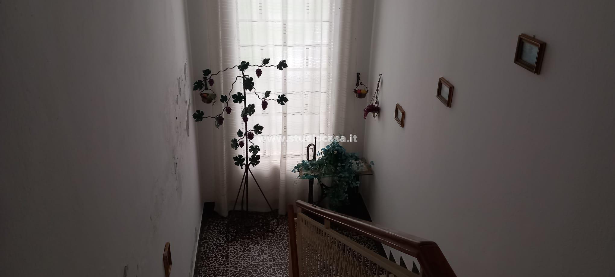 Villa Unifamiliare in vendita a Torlino Vimercati