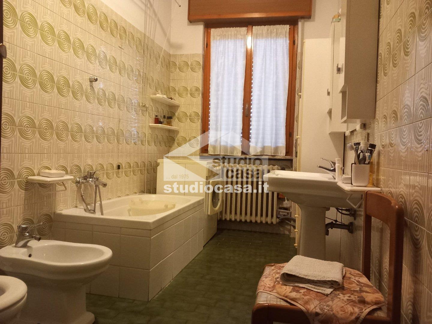 Appartamento in vendita a Palazzo Pignano