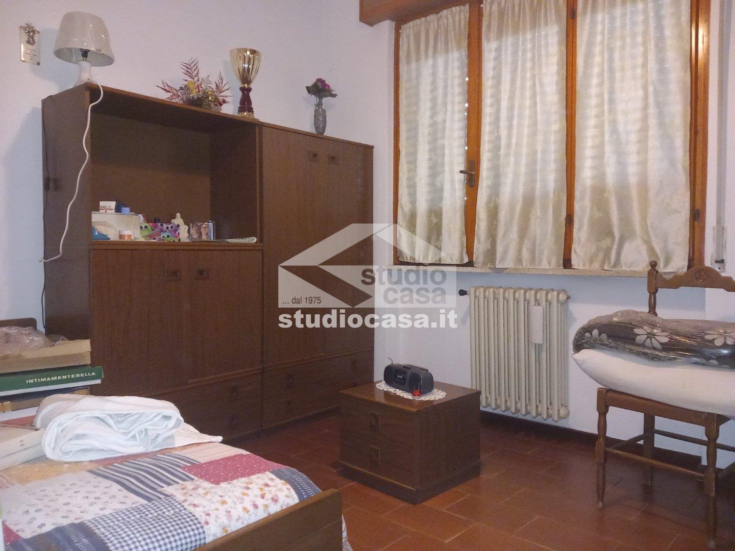 Appartamento in vendita a Palazzo Pignano