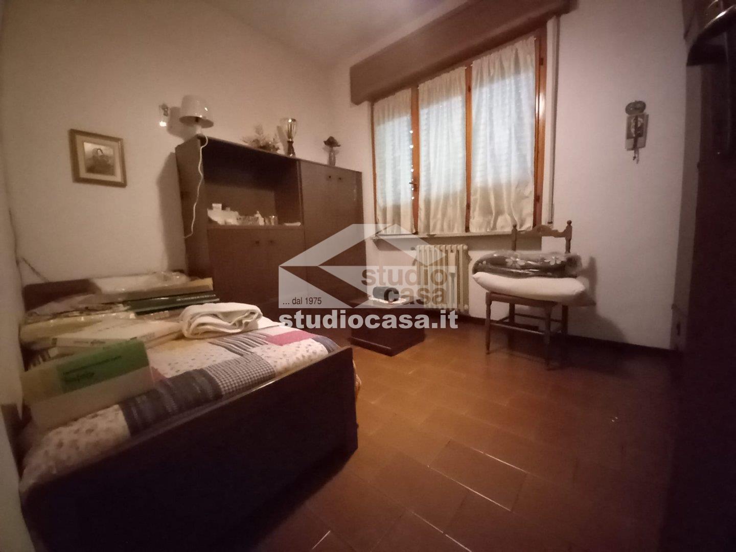 Appartamento in vendita a Palazzo Pignano