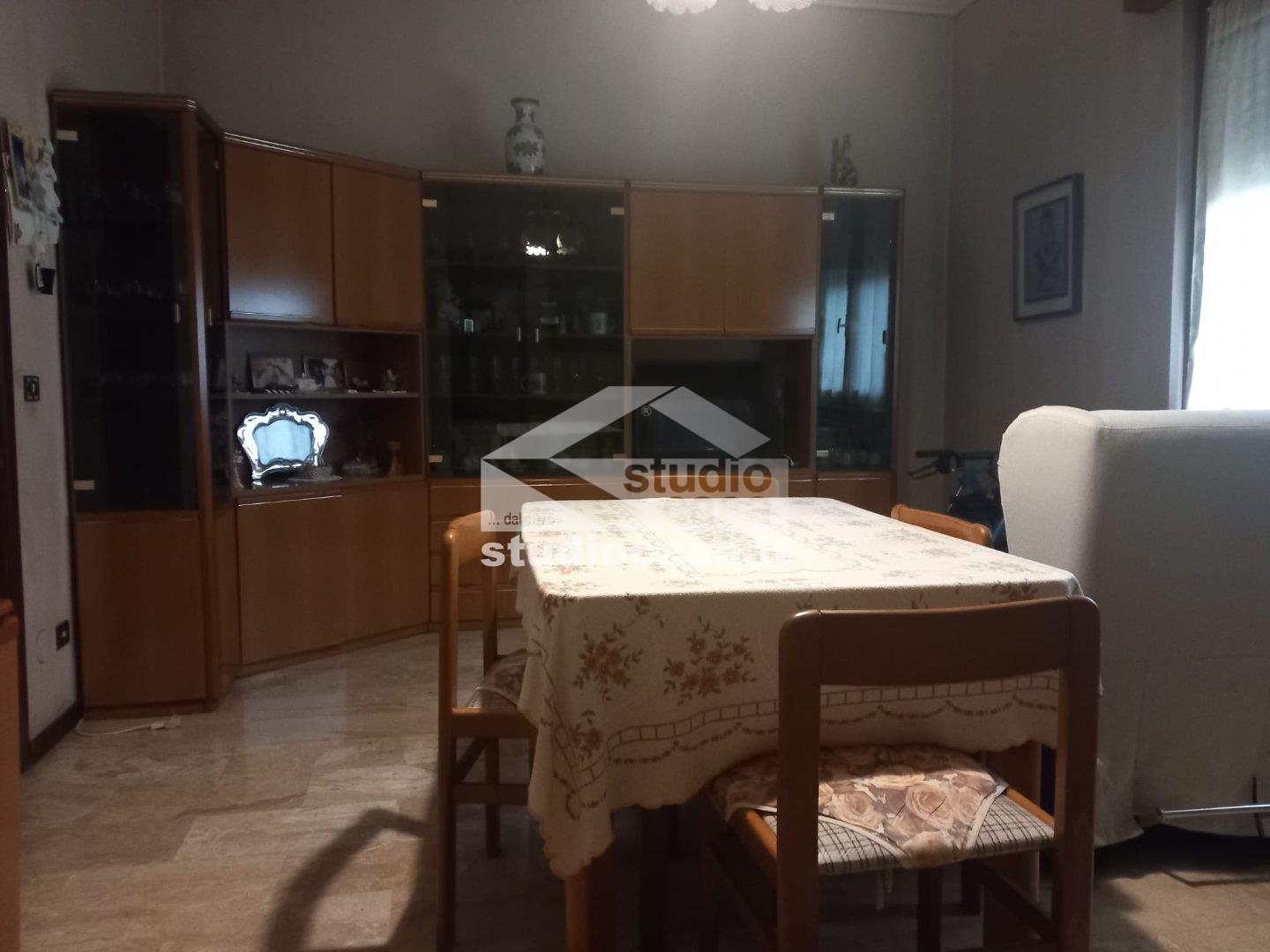 Appartamento in vendita a Palazzo Pignano