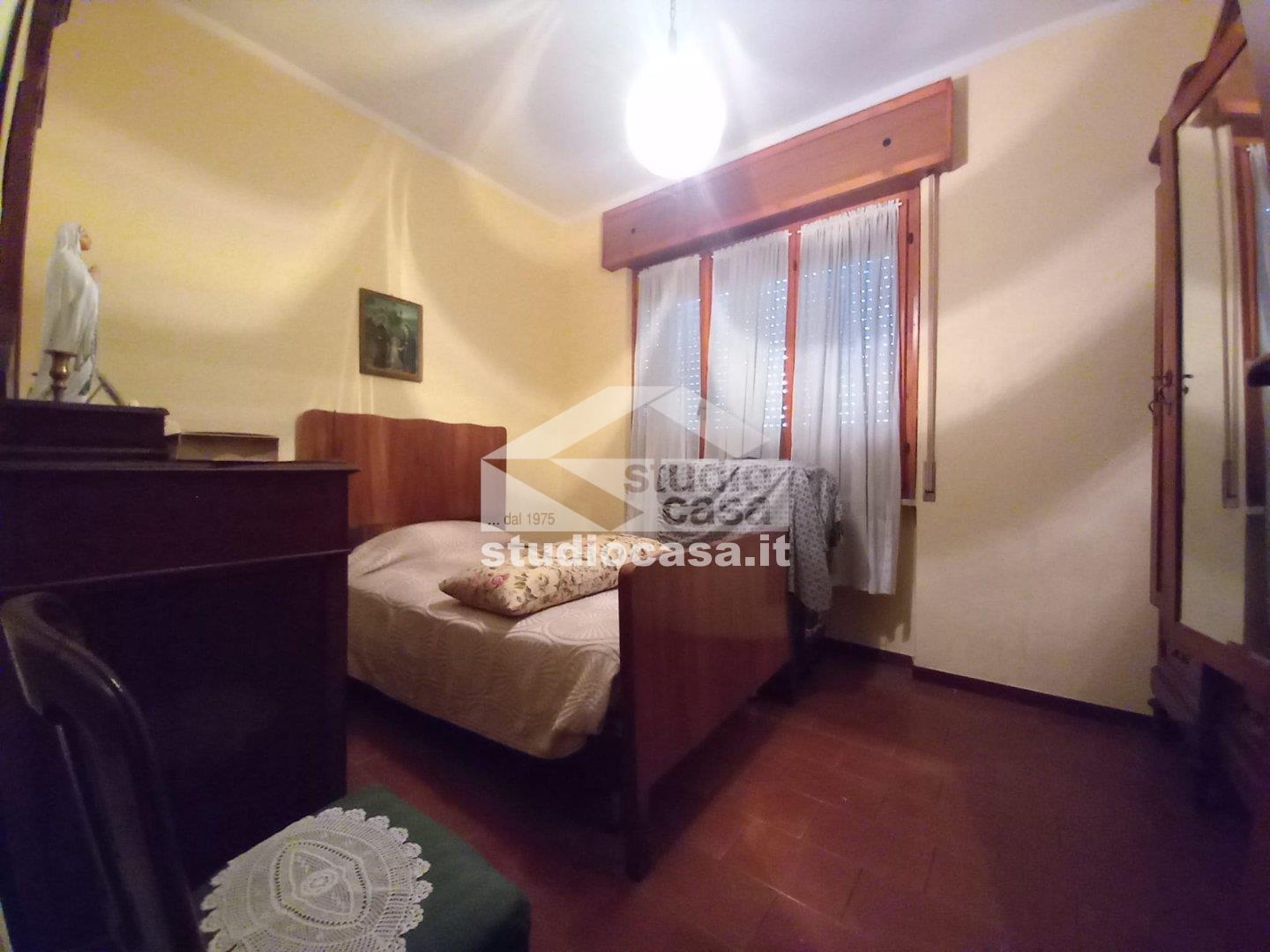 Appartamento in vendita a Palazzo Pignano