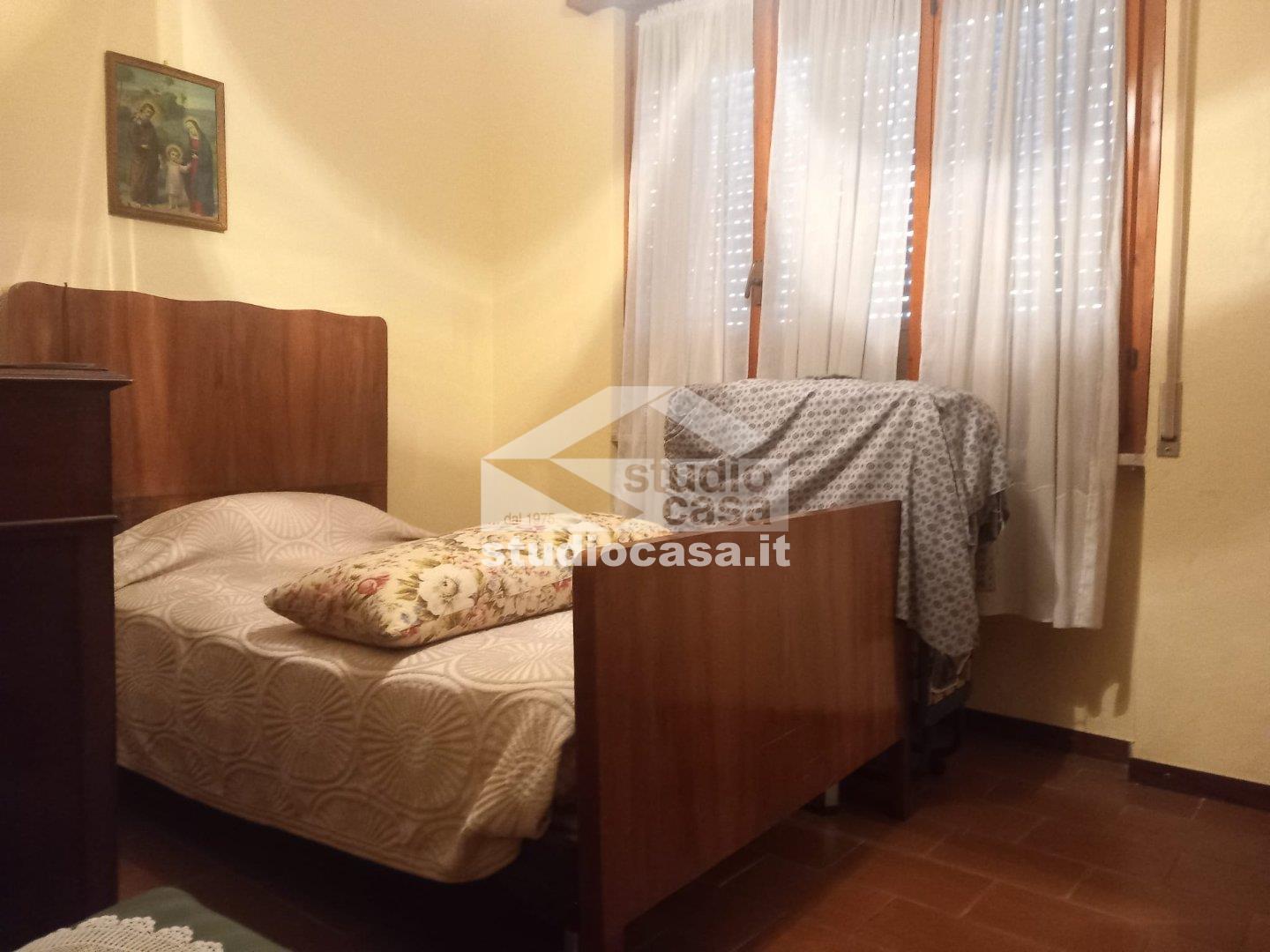 Appartamento in vendita a Palazzo Pignano