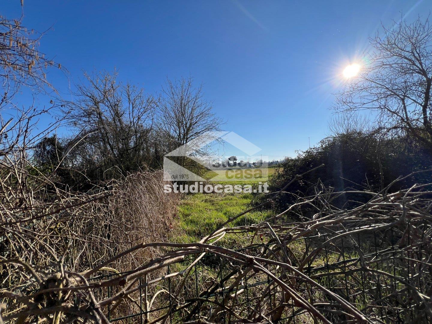 Casa Bifamiliare in vendita a Crema