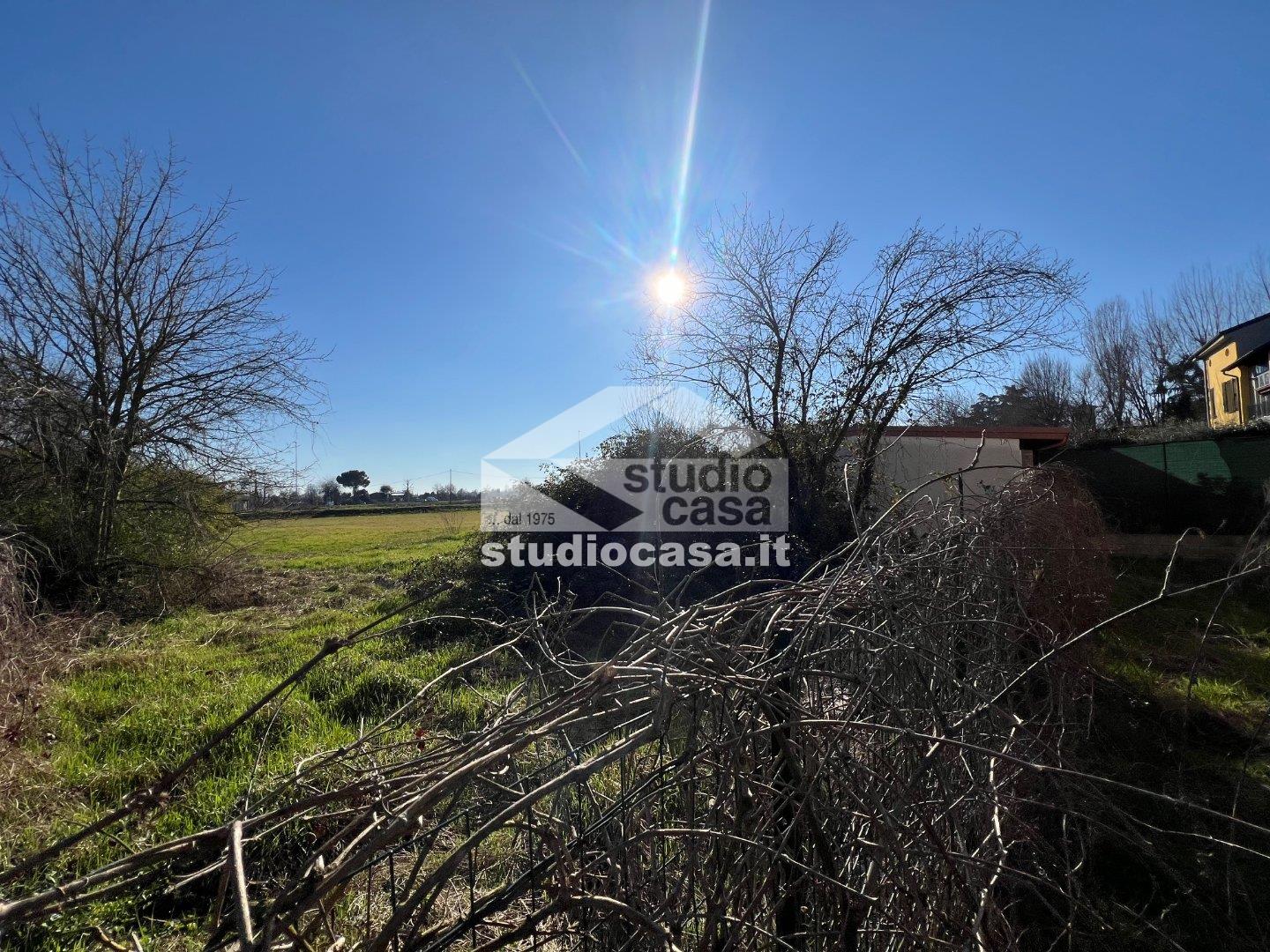 Casa Bifamiliare in vendita a Crema