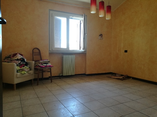 Appartamento in vendita a Palazzo Pignano