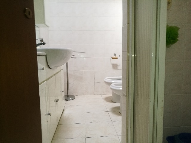 Appartamento in vendita a Palazzo Pignano