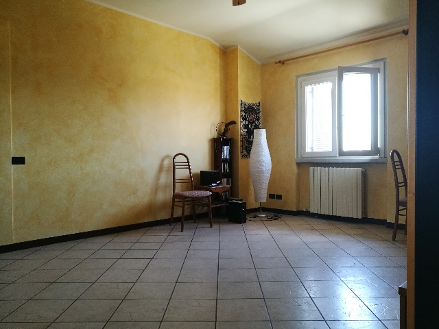 Appartamento in vendita a Palazzo Pignano