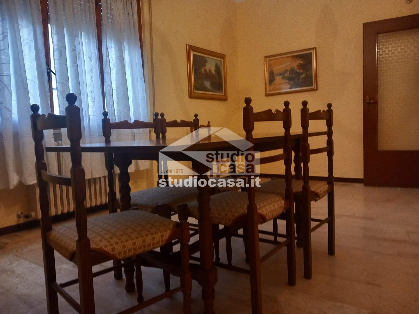 Appartamento in vendita a Palazzo Pignano
