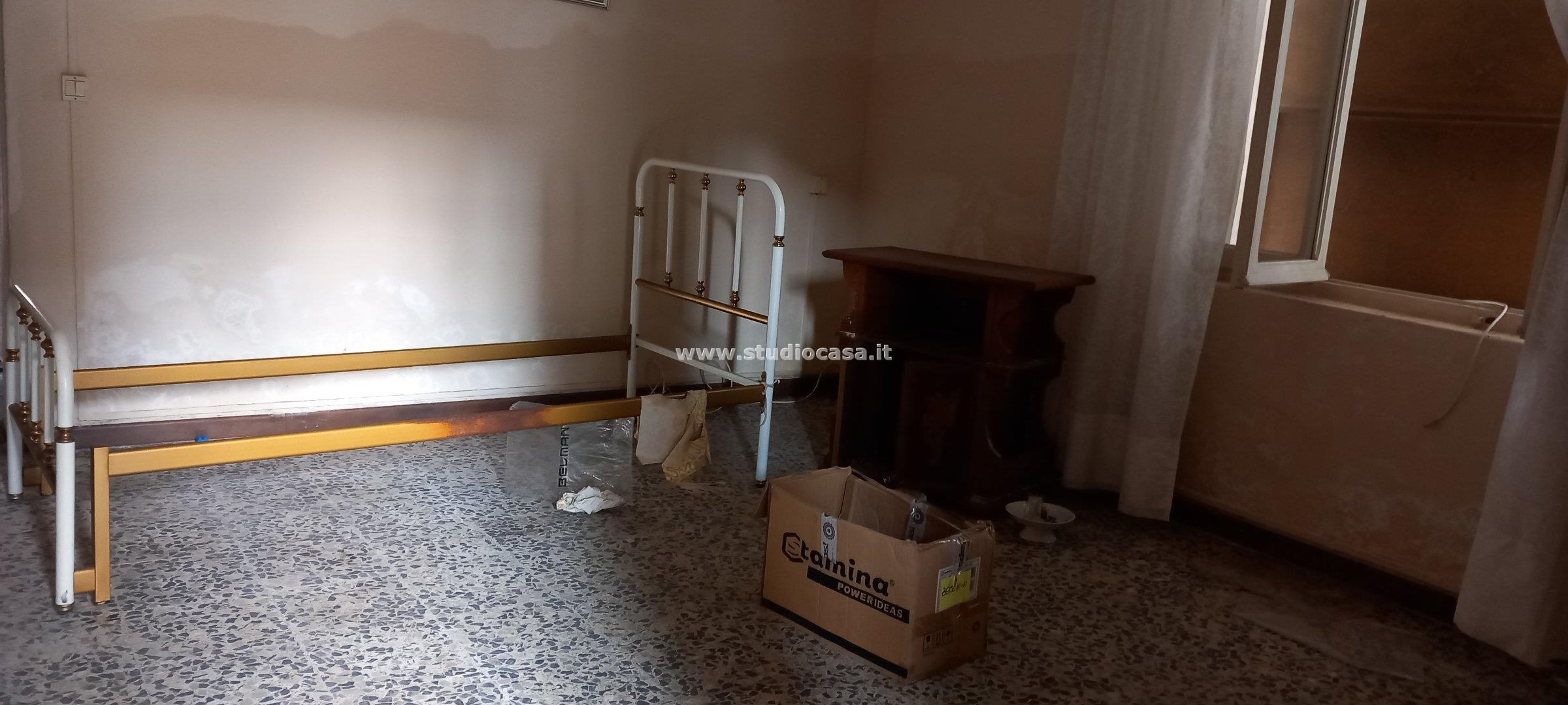 Casa Unifamiliare in vendita a Palazzo Pignano