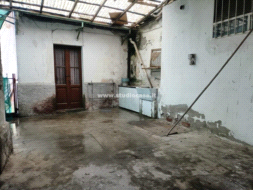 Casa Plurifamiliare in vendita a Casaletto Vaprio