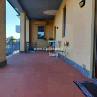 Appartamento in vendita a Palazzo Pignano