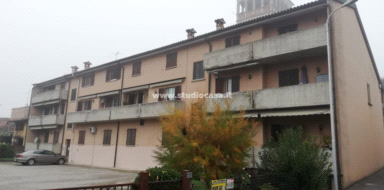 Appartamento in vendita a Palazzo Pignano
