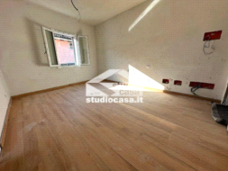 Appartamento in vendita a Bagnolo Cremasco