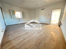 Appartamento in vendita a Bagnolo Cremasco