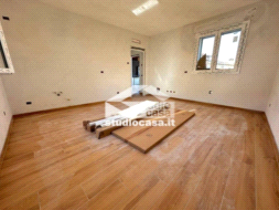 Appartamento in vendita a Bagnolo Cremasco