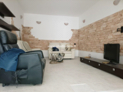 Appartamento in vendita a Trescore Cremasco