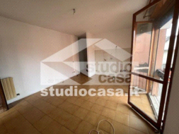 Appartamento in vendita a Agnadello