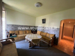 Appartamento in vendita a Agnadello