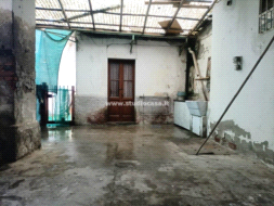 Casa Plurifamiliare in vendita a Casaletto Vaprio