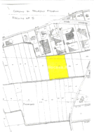 Terreno Commerciale in vendita a Palazzo Pignano