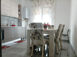 Appartamento in vendita a Palazzo Pignano