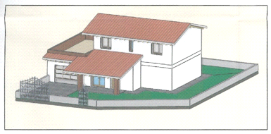 Villa Unifamiliare in vendita a Pandino