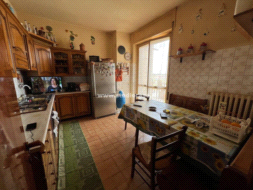 Appartamento in vendita a Vailate