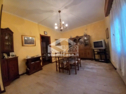 Appartamento in vendita a Palazzo Pignano