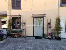 Appartamento in vendita a Palazzo Pignano