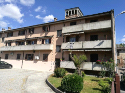 Appartamento in vendita a Palazzo Pignano
