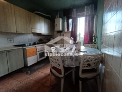Appartamento in vendita a Agnadello