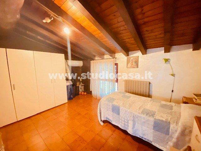 Appartamento in vendita a San Felice del Benaco