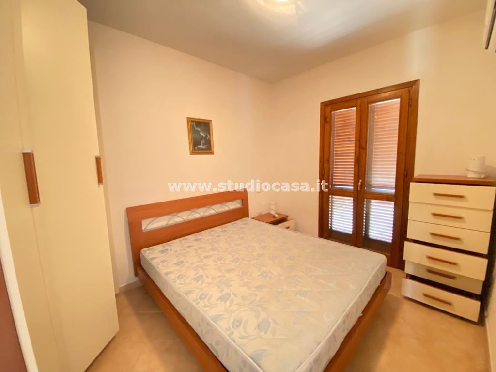 Villa Bifamiliare in vendita a Valledoria