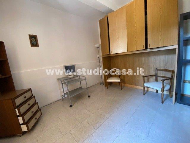 Appartamento in vendita a Villanuova sul Clisi