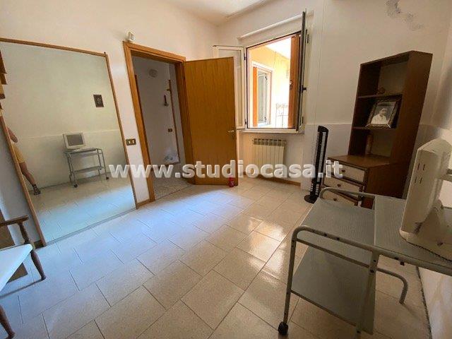 Appartamento in vendita a Villanuova sul Clisi