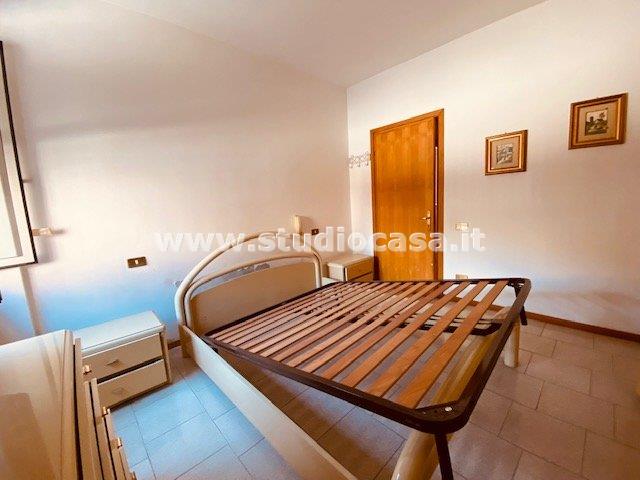 Appartamento in vendita a Villanuova sul Clisi