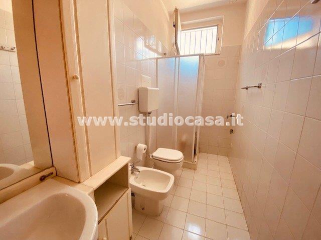 Appartamento in vendita a Villanuova sul Clisi