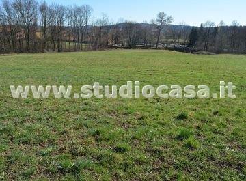 Terreno Residenziale in vendita a Salò