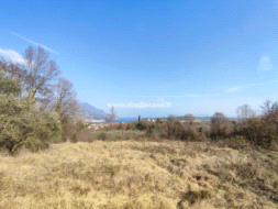 Terreno Agricolo in vendita a Salò