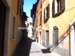 Studio in vendita a Toscolano-Maderno
