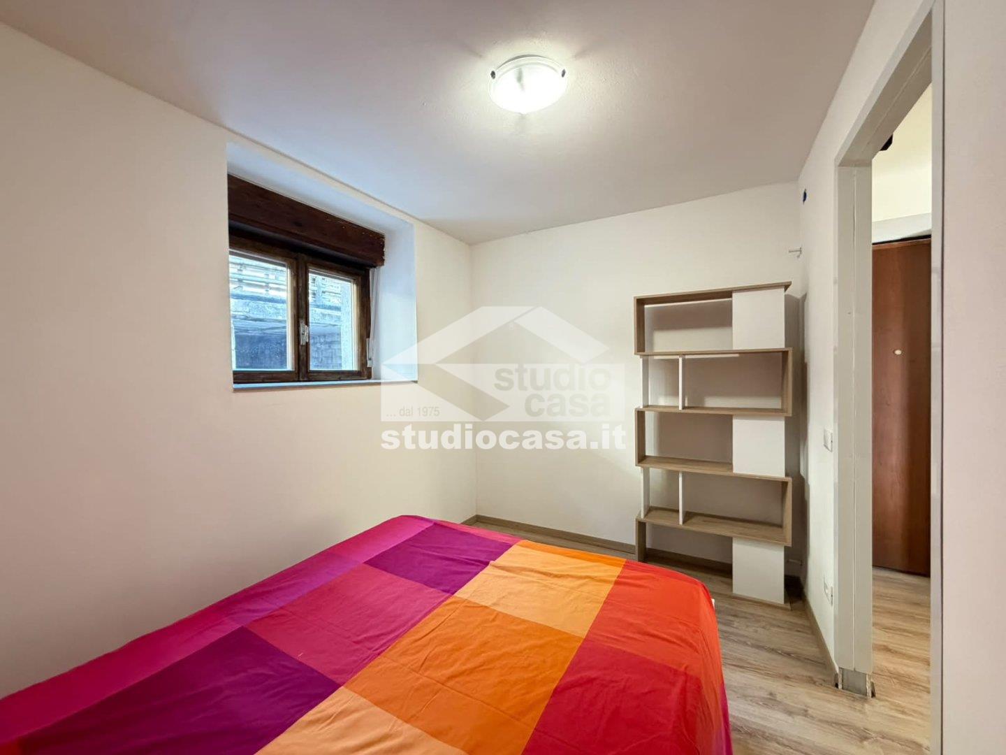 Appartamento in vendita a Cimone